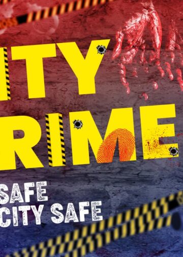 प्रेमी व मां के साथ मिलकर बेटी ने पिता को मौत के घाट उतारा, बेटी बोली- पिता नशे में करता था दुष्कर्म