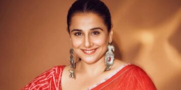 विद्या की फिल्मों के ओटीटी पर जाने का भूमि को सीधा फायदा, पांचों अंगुलियां घी में और छठी फिल्म ये रही..