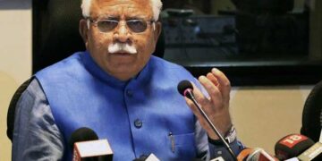 हरियाणा: परिश्रमी पटवारियों को सम्मानित करेगी सरकार, 50 पटवारियों को इनाम में मिलेंगी मोटरसाइकिल