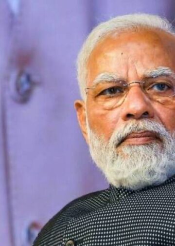 पाकिस्तान-बांग्लादेश में भी तीन तलाक नहीं… लोकसभा चुनाव से पहले PM ने की समान नागरिक संहिता की वकालत